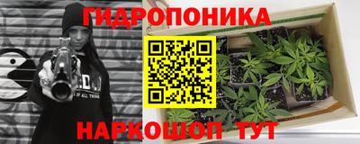 соль ск Ливны