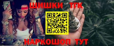 не бодяженный Ликино-Дулёво